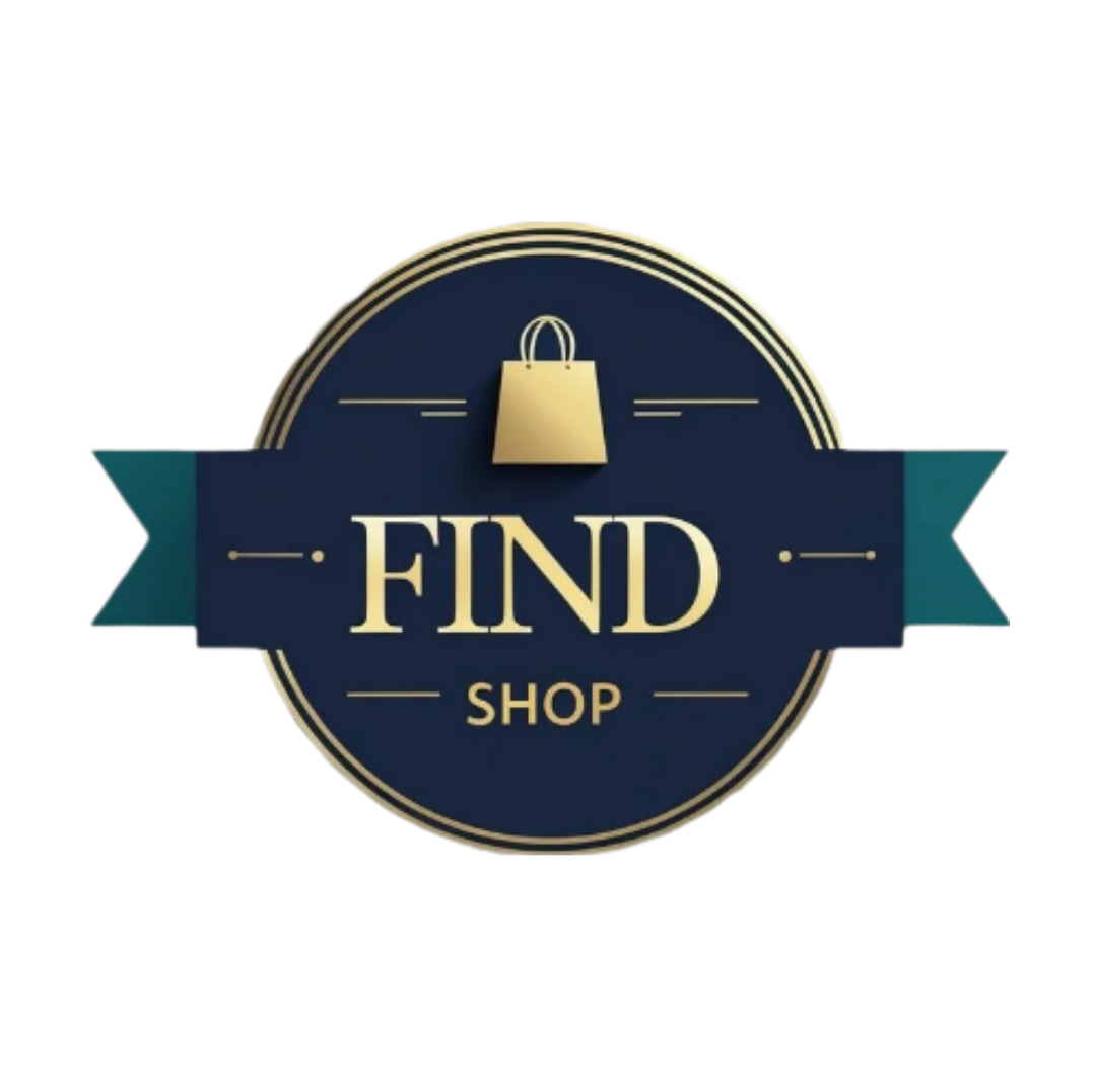Find shop