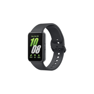 Smartwatch Samsung Galaxy Fit3
