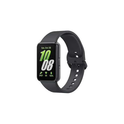 Smartwatch Samsung Galaxy Fit3