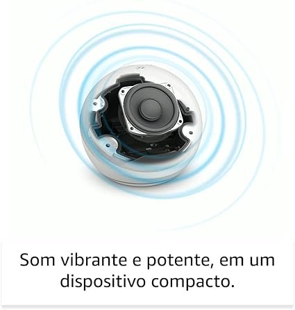 Echo Dot - Imagem 2