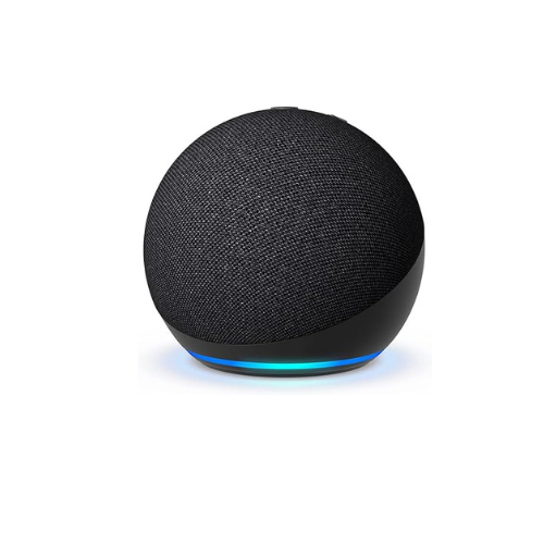 Echo Dot